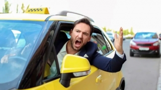 Taksi sürücüləri psixoloji müayinədən də keçiriləcək? - AÇIQLAMA 