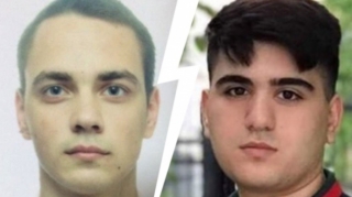 Azərbaycanlı tələbənin qatili necə yaxalandı? - Detallar AÇIQLANDI