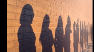 В Азербайджане из общего числа безработных 58% составляют женщины, 42% - мужчины