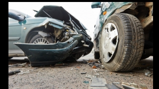 Bərdədə avtomobillər piyadaları vuraraq öldürüb