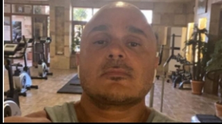 Xalq artisti Miri Yusif xüsusi reyslə istirahətə yollandı - FOTO