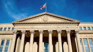 Ali Məhkəmədən ad, soyad və ata adının dəyişdirilməsi ilə bağlı mühüm qərar 