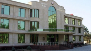 Abşeron Rayon İcra Hakimiyyəti başçısının bütün müavinləri SAXLANILDI 