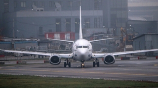 Moskvanın hava limanlarında 33 aviareys ləğv edilib və ya təxirə salınıb