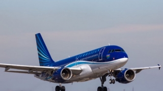 AZAL-ın Müşahidə Şurasına Rəşad Nəbiyev rəhbərlik edəcək