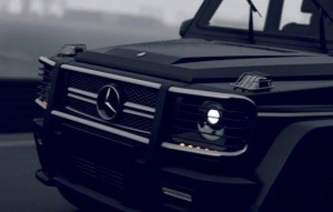 "Gelandewagen" olayında adı hallanan deputatdan etiraf: "...mənim də payım var"