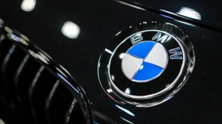 "BMW" minlərlə əməkdaşını işdən çıxarır 