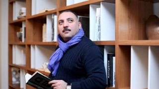 Bəhram Bağırzadənin son vəziyyəti ilə bağlı açıqlama