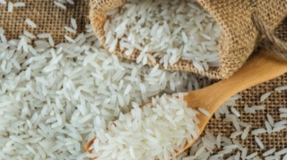 Azərbaycanda düyü ucuzlaşacaq