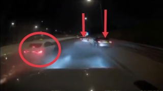 Bakıda bu istiqamətlərdə hərəkət edən 148 avtobus gecikir - SİYAHI 