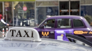 Kartla ödəniş qəbul etməyən taksi sürücüləri barədə VACİB AÇIQLAMA - Bundan sonra… 