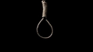 Sumqayıtda 21 yaşlı gənc intihar edib