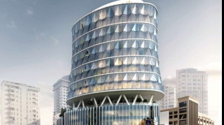 Gömrük orqanlarında xidmətə qəbulla əlaqədar müsabiqənin müsahibə mərhələsi başlayır