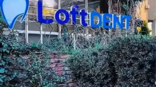 Baş Prokurorluqdan "Loft Dent"in direktoru ilə bağlı AÇIQLAMA 