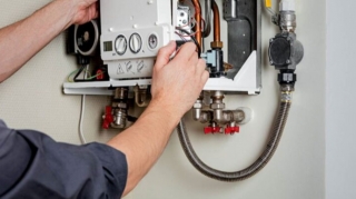 Qaz pulunu 30 faiz azaldan üsul tapıldı — Cəmi bir düymə ilə büdcənizi qoruyun 