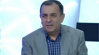 Corab satan Allahverdi Yolçuyevdən TƏƏCCÜBLÜ AÇIQLAMA: "İşlə təmin olunmamışam" 