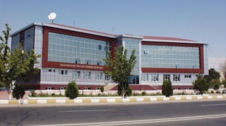 Naxçıvan Muxtar Respublikasının Dövlət Gömrük Komitəsi ləğv edilib 