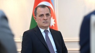 Bayramovdan azərbaycanlılara XƏBƏRDARLIQ: Bunu edənlər vətəndaşlıqdan məhrum olunacaq 