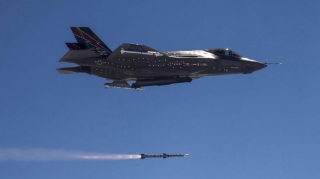 ABŞ Yaponiyaya “hava-hava” raketlərinin satışını təsdiqləyib 