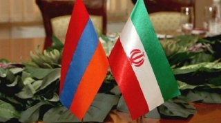 Qalib gəlsək, Zəngəzur dəhlizinə imkan verməyəcəyik 