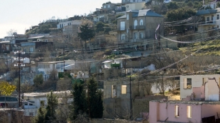 Qəzalı binaların sökülməsi ilə bağlı YENİ AÇIQLAMA - Kompensasiya məbləği...