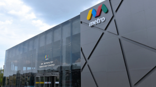 "Bakı Metropoliteni"nin 14 milyondan çox vergi borcu ÜZƏ ÇIXDI - FOTO 