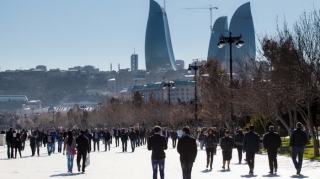 Azərbaycanda bəzi şəxslərə KOMPENSASİYA  ödəniləcək