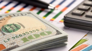 Bir çox bankların etibar etdiyi kart prosessinq mərkəzi çökdü 