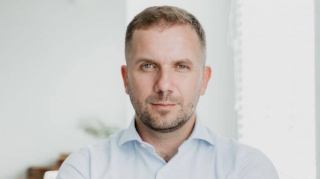 Politoloq: “Minalanmış ərazilərin xəritələri Azərbaycana verilməlidir”