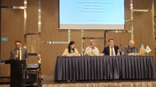 AQC elan verdi: Bu şəxslər barəsində polisə müraciət ediləcək - FOTO 