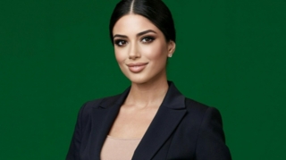 Rusiya qırıcıları Ermənistanda təlimlər keçiriblər 