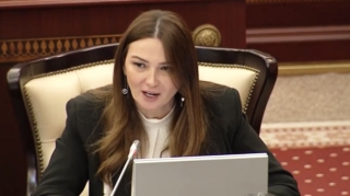 “Tərtər hadisələrində işgəncə əmrini verənlər hardadır?” - Deputatlar xəyanətdən DANIŞDILAR 