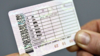 Azərbaycan və Birləşmiş Ərəb Əmirliklərinin sürücülük vəsiqələri qarşılıqlı tanınacaq 