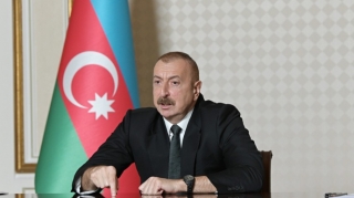 "Biz düşməni məsuliyyətə cəlb edəcəyik, cavab verəcək"