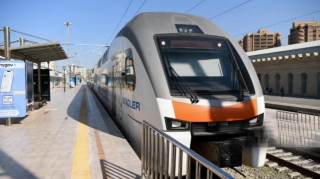 Назначены дополнительные рейсы по маршруту Баку–Агстафа–Баку - АЖД 