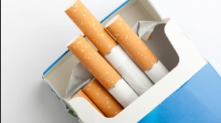 Azərbaycanda siqaret bahalaşdı