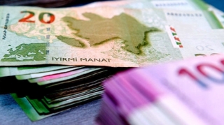 Ünvanlı sosial yardım almaq istəyənlərin NƏZƏRİNƏ 