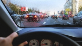 Прогноз погоды в Азербайджане на 22.10.2025 