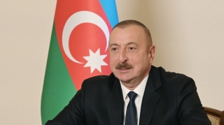 "Ermənistan hesab edirdi ki, bütün Laçın rayonu onlara dəhliz kimi verilməlidir"