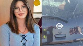 Xızıda 2 qızın öldüyü hadisənin detalları   - FOTO - VİDEO