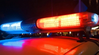 В Азербайджане расширен список оперативных транспортных средств 