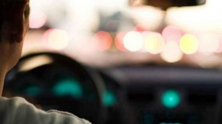 В Баку арестовали водителя-наркомана