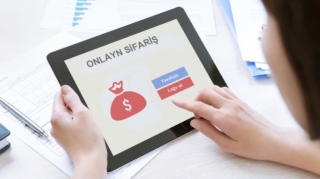 Onlayn kredit alanların diqqətinə: Yeni qaydalar qüvvəyə minir 