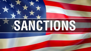 ABŞ İrana qarşı sanksiyalar siyahısını genişləndirir