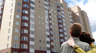 Mənzil almadan əvvəl kommunal xərcləri bilmək olacaq  - VİDEO