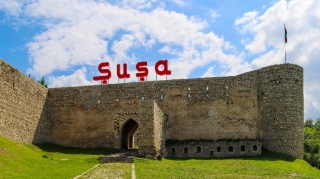 Qarabağa necə getmək olar? - Yeni marşrutlar, yeni fürsətlər 