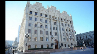 DİN  komendant saatı ilə bağlı xəbərdarlıq etdi