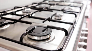 Sumqayıtın bəzi ərazilərində qaz olmayacaq 