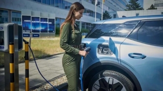 Elektromobilə dövlət subsidiyasını istehsalçılar mənimsəyir – EKSPERT RƏYİ 