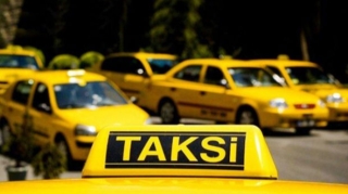 Taksi xidmətlərində özbaşınalıq necə aradan qaldırılmalıdır? - ARAŞDIRMA 